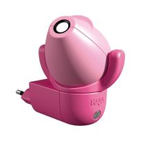 Luce notturna per giardino fatato HA301992 Haba 1