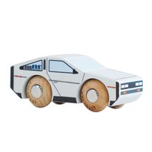 Auto Dexter No 23 TV-GT130 Le Toy Van 1