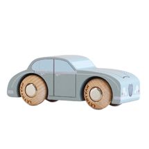 Auto Jack No 12 TV-GT70 Le Toy Van 1