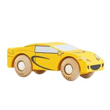 Auto Louis No 19 TV-GT105 Le Toy Van 1