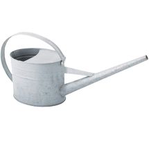 Annaffiatoio in zinco 1,6 L ED-W2023 Esschert Design 1
