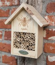 Abri Abeilles ED-WA38 Esschert Design 1