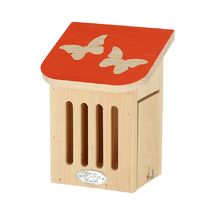 Rifugi per farfalle con silhouette ED-WA81 Esschert Design 1