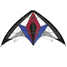 Aquilone Air Sport Flexus 150 GX GU-1041 Günther 1