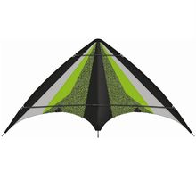 Aquilone Neon Loop GU-1077 Günther 1