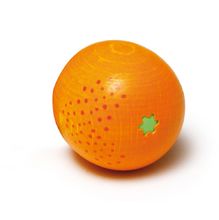 Arancione ER11110 Erzi 1