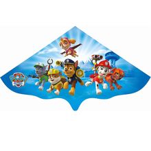 Aquilone Paw Patrol in azione GU-1219 Günther 1