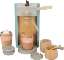 Set caffettiera Tasty LE12247 Small foot company 1