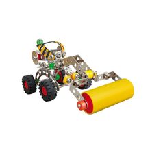 Costruttore Whopper - Rullo AT-1267 Alexander Toys 1