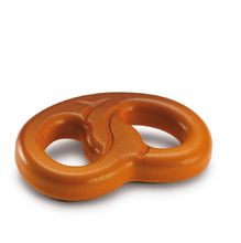 Pretzel ER13070 Erzi 1