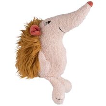 Peluche Riccio Hazel 24 cm HH133741 Happy Horse 1