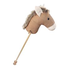 Henry cavallo di bastone EG140476 Egmont Toys 1