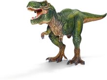 Tirannosauro Rex SC14525 Schleich 1