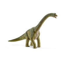 Brachiosaure SC-14581 Schleich 1