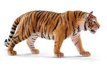 Tigre del Bengala SC-14729 Schleich 1