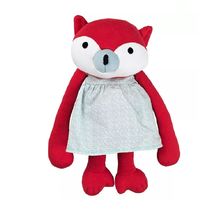 Millie - Le Doudou Renard FF1502-4005 Franck & Fischer 1