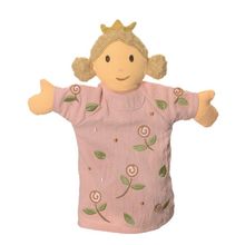 Burattino a mano Principessa EG160103 Egmont Toys 1