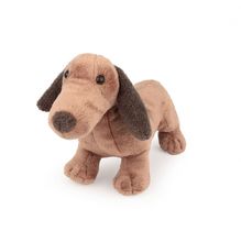 Edward il cane in peluche 19 cm EG130496 Egmont Toys 1