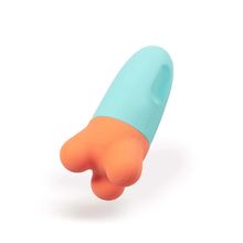 Squezzi Razzo in silicone QU-173229 Quut 1