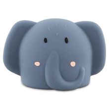 Luce notturna Mrs Elephant TX-18-137 Trixie 1