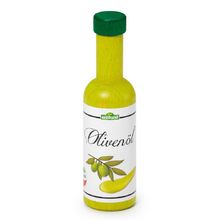 Olio d'oliva ER19165 Erzi 1