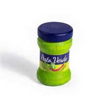 Salsa pesto verde ER19176 Erzi 1