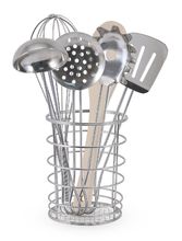 Set di utensili da cucina MD-19351 Melissa & Doug 1
