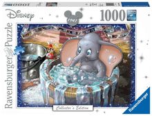 Puzzle Dumbo 1000 pezzi RAV196760 Ravensburger 1