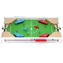 Battaglia di Flipper Stadio Vilac V2372 Vilac 1