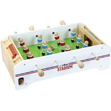 Stadio Babyfoot Vilac V2373 Vilac 1