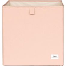 Cubo di stoccaggio Argilla EFK-107-002-024 3 Sprouts 1