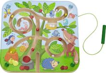 Gioco magnetico Labyrinth Tree HA301057 Haba 1