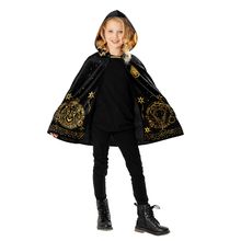 Mantello di Hogwarts Harry Potter, 7-8 anni R301335OH-T78 Rubies 1