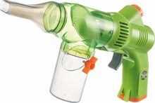 Aspiratore di insetti HA302503 Haba 1