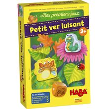 I miei primi giochi - Piccola lucciola HA-303640 Haba 1