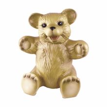 Lampada Orso Teddy Bear EG360344 Egmont Toys 1