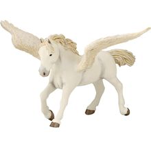 Statuetta della fata Pegaso PA38821-2859 Papo 1