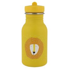 Borraccia per bambini 350 ml - Mr Lion TX-40-213 Trixie 1