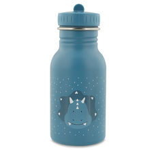 Borraccia per bambini 350 ml - Mr Triceratops TX-40-228 Trixie 1