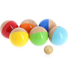 Gioco della petanque Moit-Moit V4060 Vilac 1