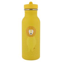 Borraccia per bambini 500 ml - Mr Lion TX-41-213 Trixie 1