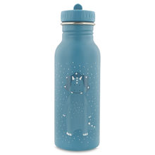 Borraccia per bambini 500 ml - Mr Triceratops TX-41-228 Trixie 1
