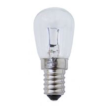 Lampadina E14 10W TR-4328-10W Trousselier 1