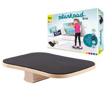 Tavola di equilibrio per bambini Plankpad ER46045 Erzi 1