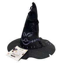 Cappello per bambini Harry Potter R49957 Rubies 1