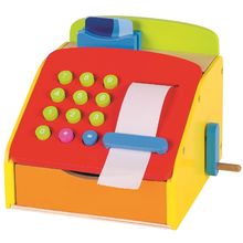 Registratore di cassa GK51733 Goki 1