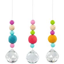 Lacchiappa sole GK52860 Goki 1