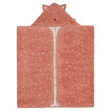 Mantella da bagno 70x130cm - Mrs Cat TX-11-605 Trixie 1