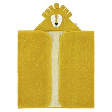 Mantella da bagno 70x130cm - Mr Lion TX-11-851 Trixie 1