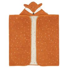 Mantella da bagno 70x130cm - Mr Fox TX-11-871 Trixie 1